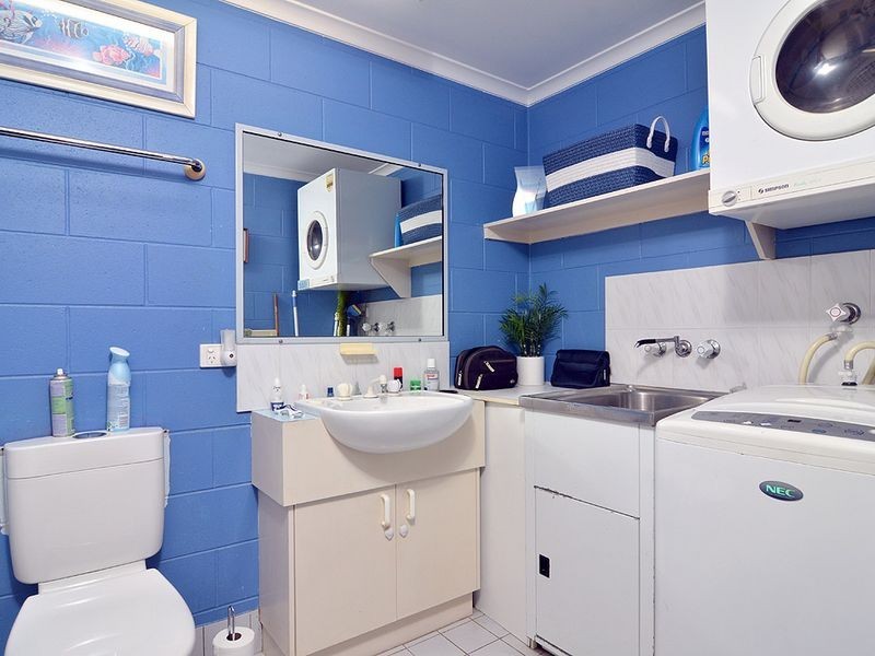 3 Brolga/6-8 St Crispins Avenue, Port Douglas QLD 4877