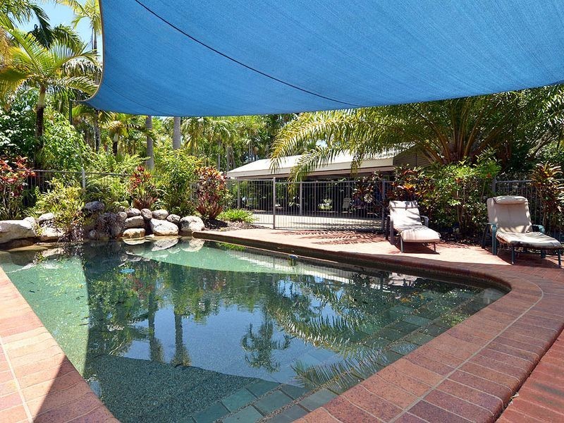 3 Brolga/6-8 St Crispins Avenue, Port Douglas QLD 4877