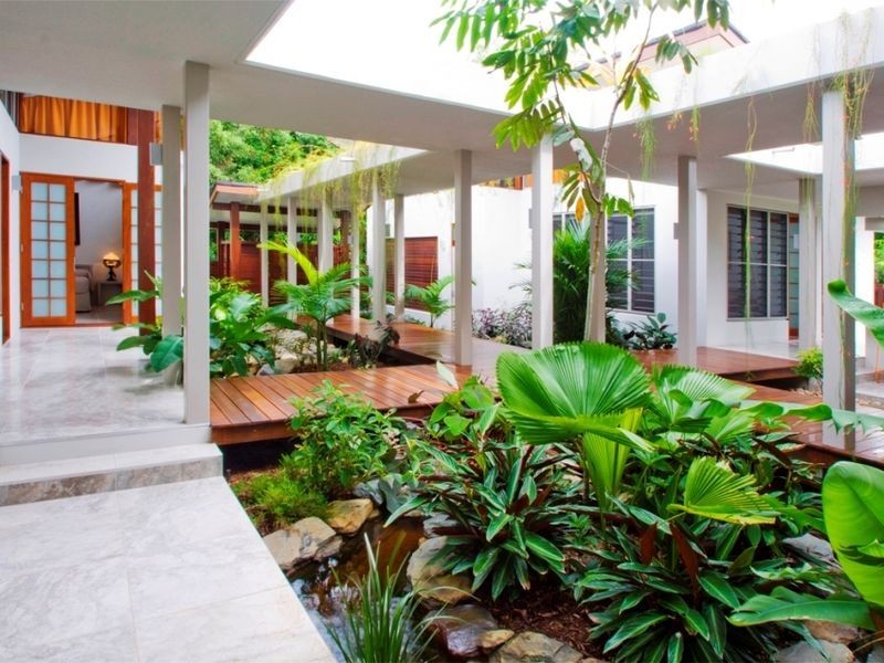 11 Beachfront Mirage, Port Douglas QLD 4877