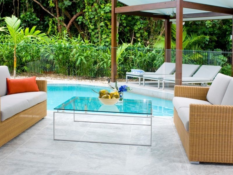 11 Beachfront Mirage, Port Douglas QLD 4877