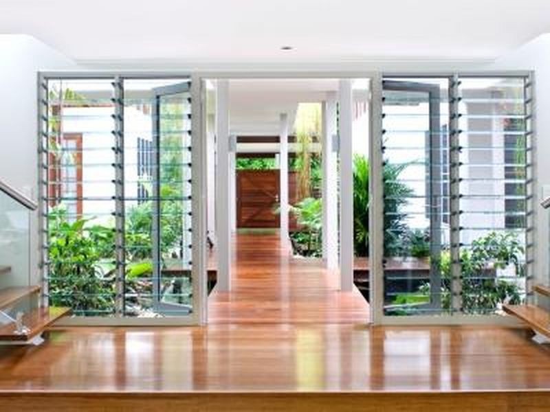 11 Beachfront Mirage, Port Douglas QLD 4877