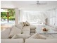 11 Beachfront Mirage, Port Douglas QLD 4877