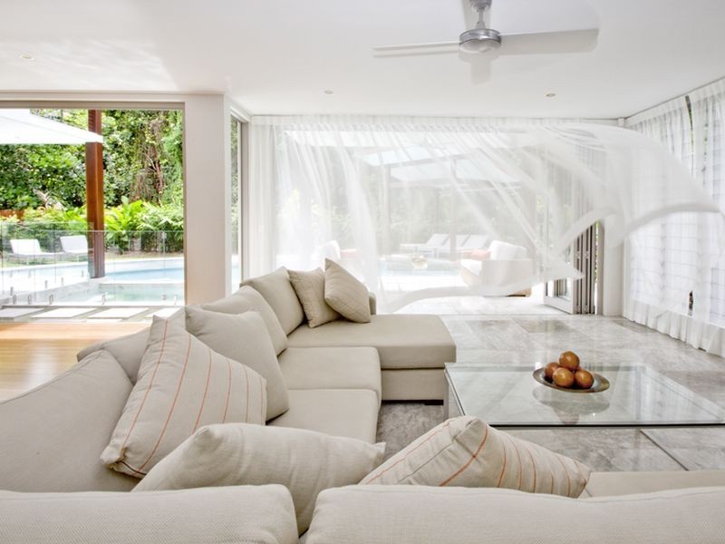 11 Beachfront Mirage, Port Douglas QLD 4877