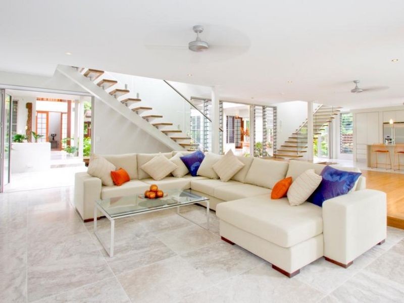 11 Beachfront Mirage, Port Douglas QLD 4877