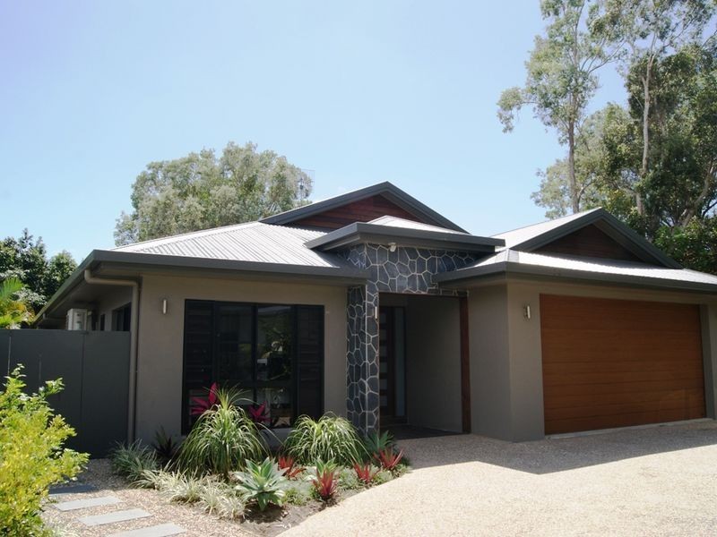 Lot 24 The Lake, Port Douglas QLD 4877