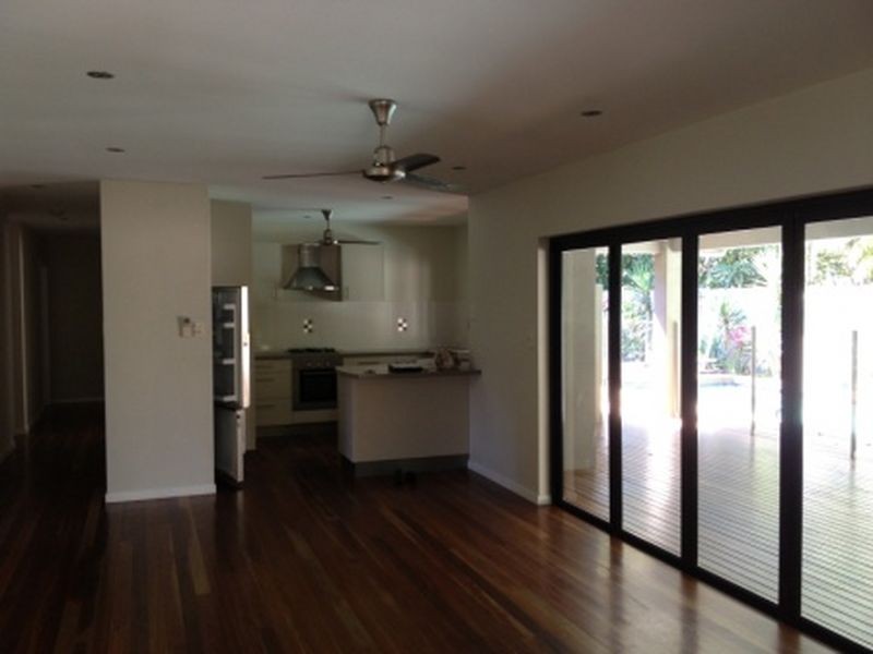 Lot 24 The Lake, Port Douglas QLD 4877