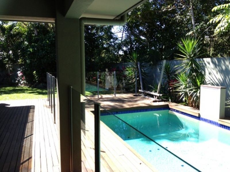 Lot 24 The Lake, Port Douglas QLD 4877