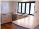 Lot 24 The Lake, Port Douglas QLD 4877