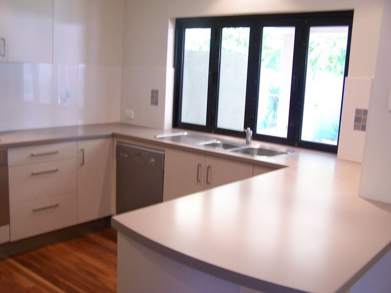 Lot 24 The Lake, Port Douglas QLD 4877