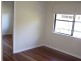 Lot 24 The Lake, Port Douglas QLD 4877