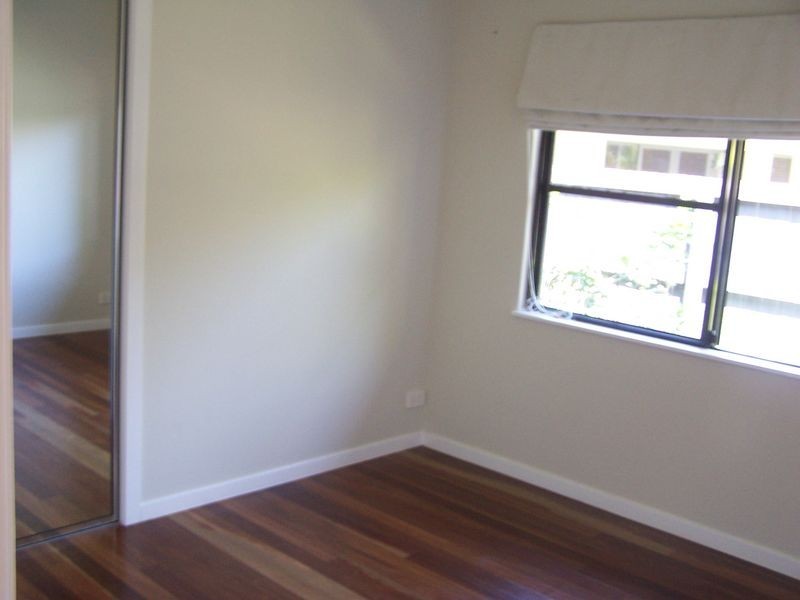 Lot 24 The Lake, Port Douglas QLD 4877