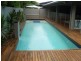 Lot 24 The Lake, Port Douglas QLD 4877