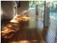 Lot 24 The Lake, Port Douglas QLD 4877