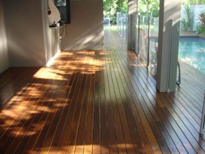 Lot 24 The Lake, Port Douglas QLD 4877