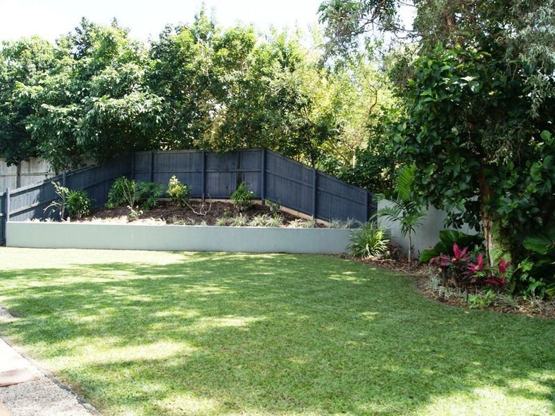 Lot 24 The Lake, Port Douglas QLD 4877