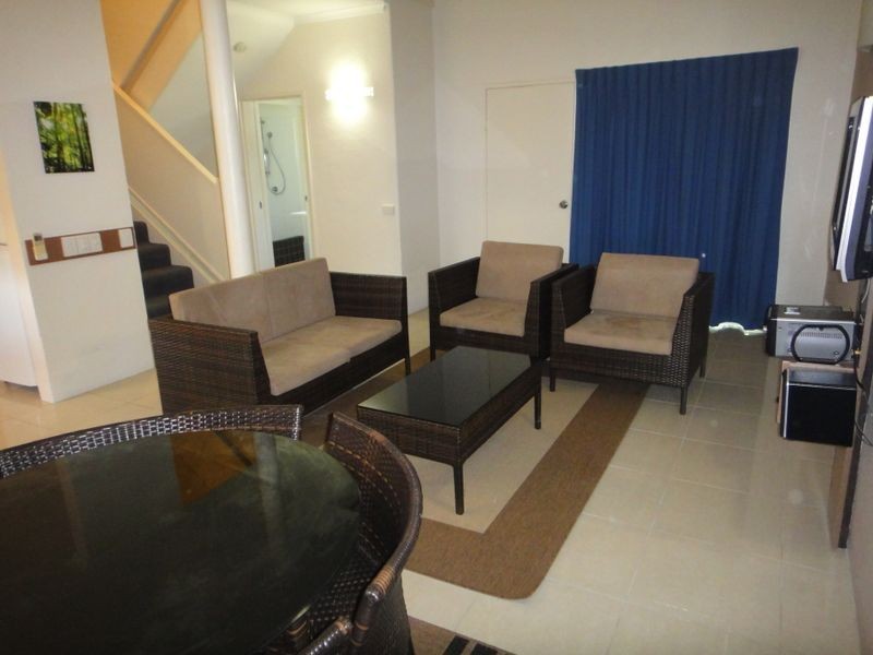 15 Rendezvous/121 Port Douglas Road, Port Douglas QLD 4877