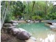 15 Rendezvous/121 Port Douglas Road, Port Douglas QLD 4877