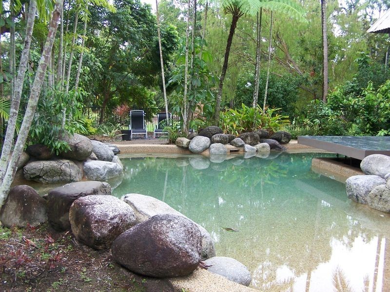 15 Rendezvous/121 Port Douglas Road, Port Douglas QLD 4877