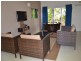 15 Rendezvous/121 Port Douglas Road, Port Douglas QLD 4877