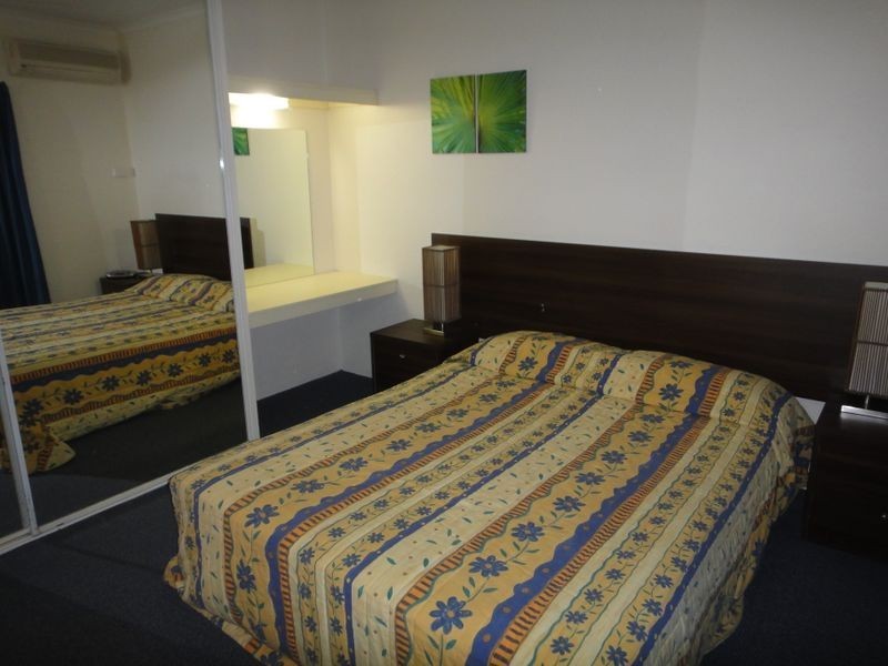 15 Rendezvous/121 Port Douglas Road, Port Douglas QLD 4877