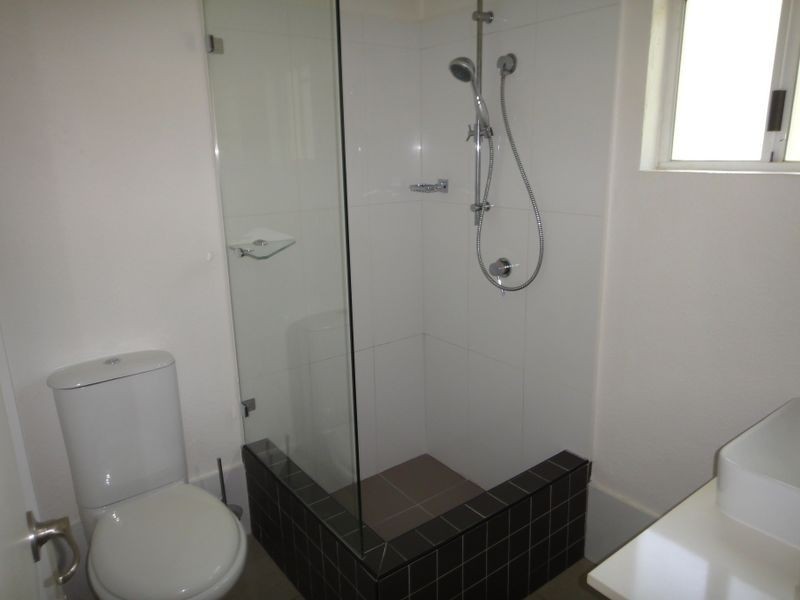 15 Rendezvous/121 Port Douglas Road, Port Douglas QLD 4877