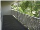 15 Rendezvous/121 Port Douglas Road, Port Douglas QLD 4877