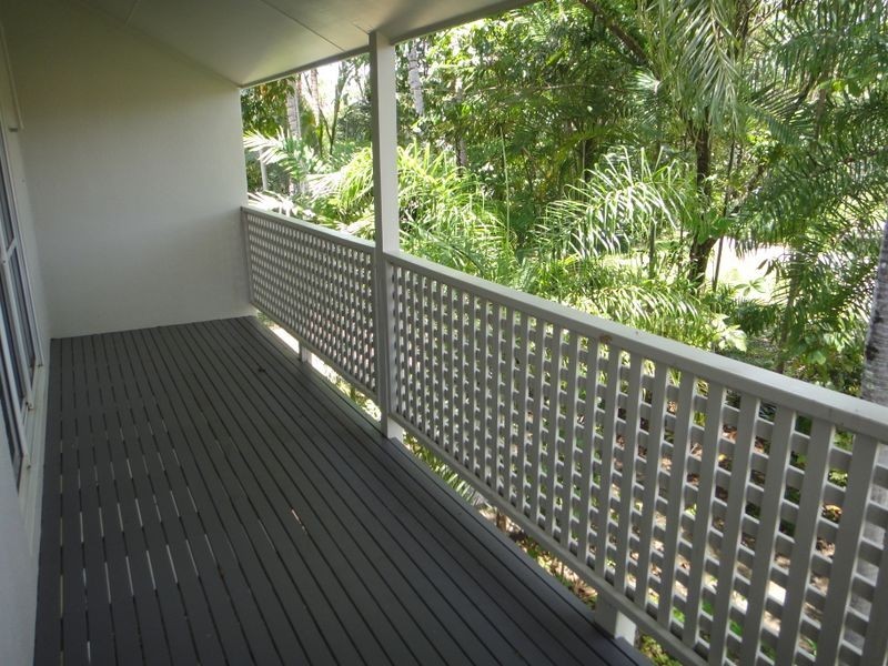 15 Rendezvous/121 Port Douglas Road, Port Douglas QLD 4877