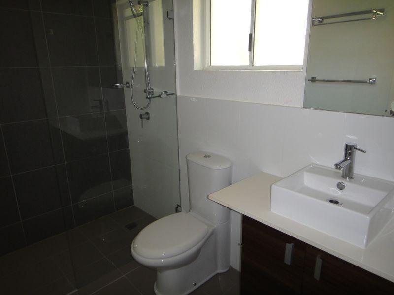 15 Rendezvous/121 Port Douglas Road, Port Douglas QLD 4877