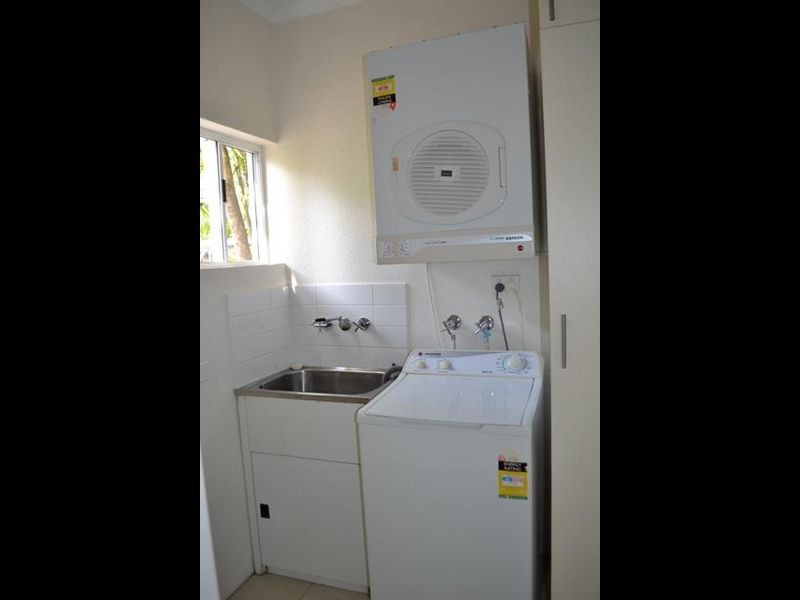 15 Rendezvous/121 Port Douglas Road, Port Douglas QLD 4877