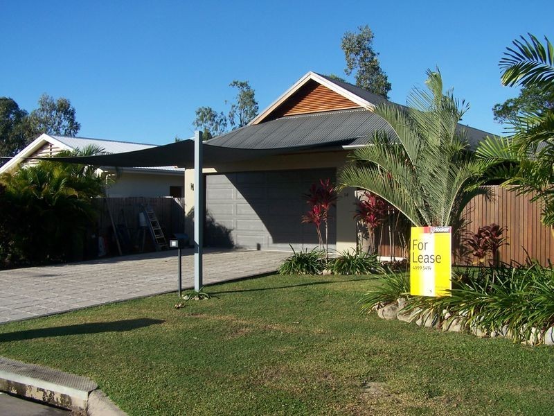 14 Corella Street, Port Douglas QLD 4877
