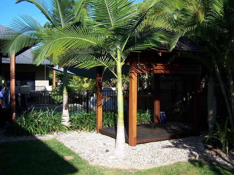 14 Corella Street, Port Douglas QLD 4877