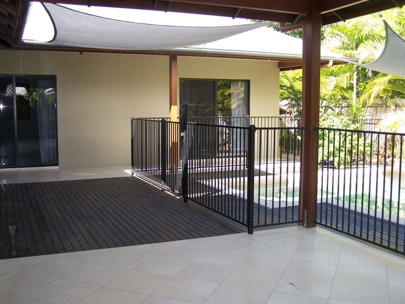 14 Corella Street, Port Douglas QLD 4877