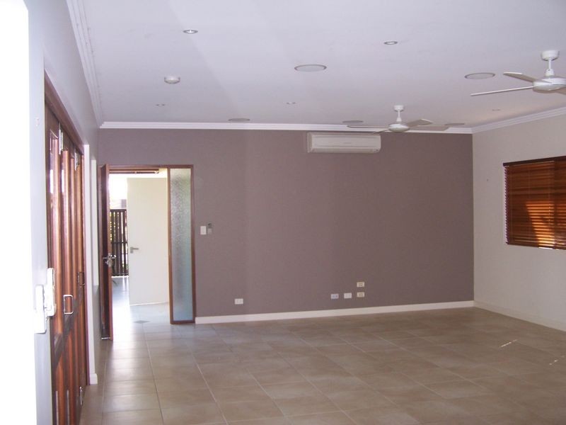 14 Corella Street, Port Douglas QLD 4877