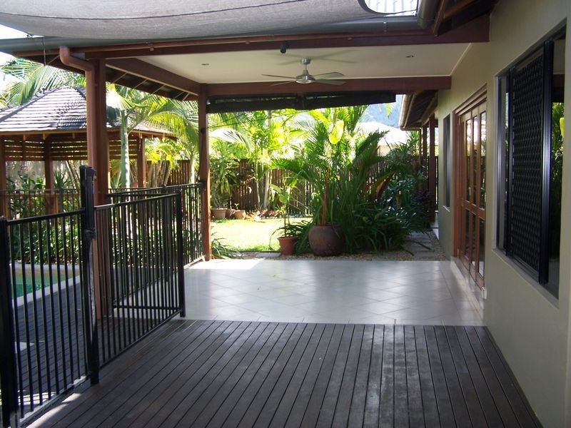 14 Corella Street, Port Douglas QLD 4877