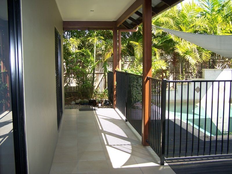 14 Corella Street, Port Douglas QLD 4877