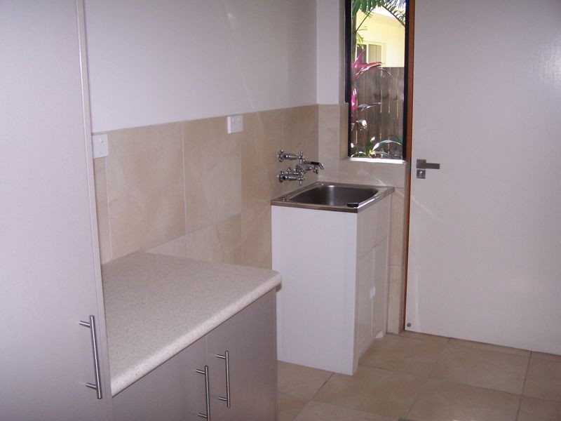 14 Corella Street, Port Douglas QLD 4877