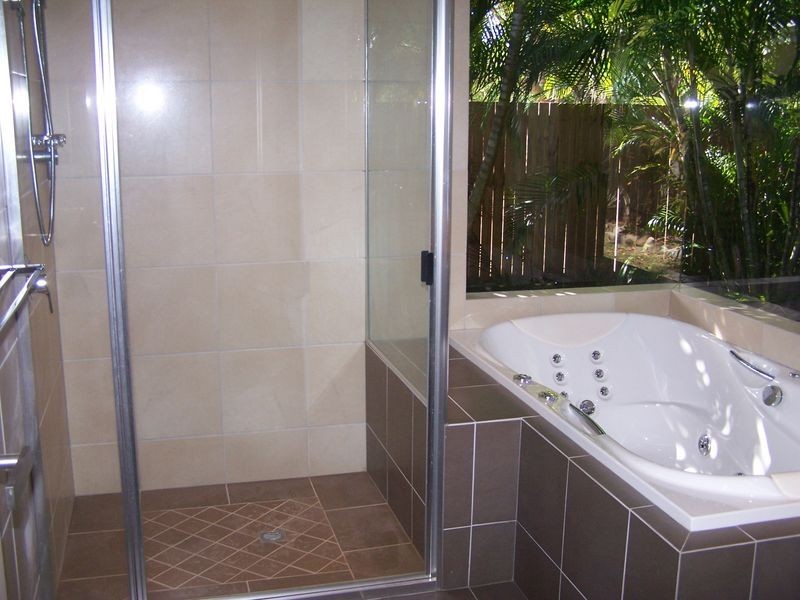 14 Corella Street, Port Douglas QLD 4877