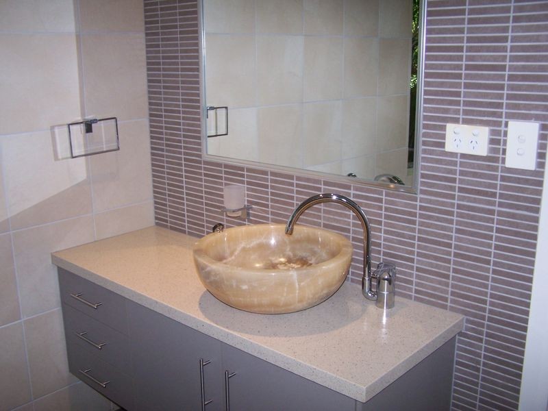 14 Corella Street, Port Douglas QLD 4877