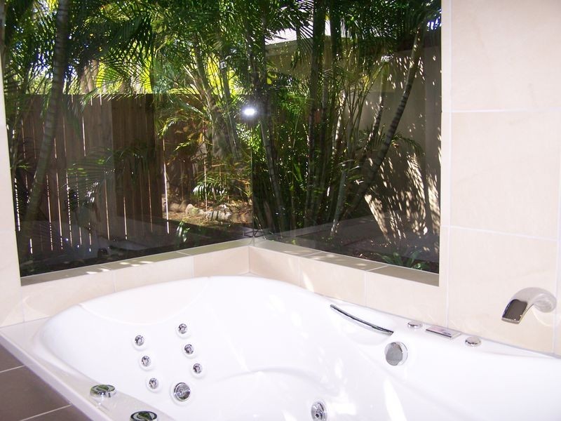 14 Corella Street, Port Douglas QLD 4877