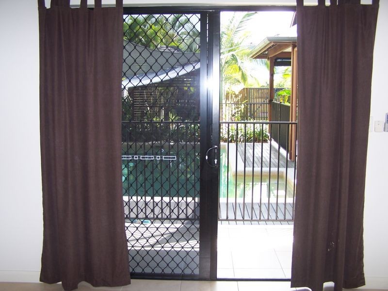 14 Corella Street, Port Douglas QLD 4877