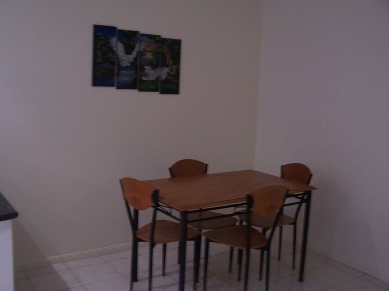 2/127 Davidson Street, Port Douglas QLD 4877