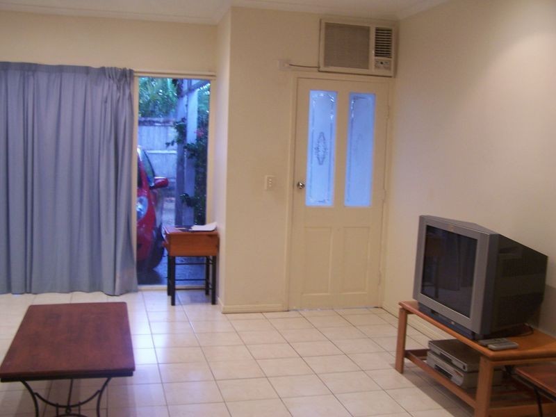 2/127 Davidson Street, Port Douglas QLD 4877