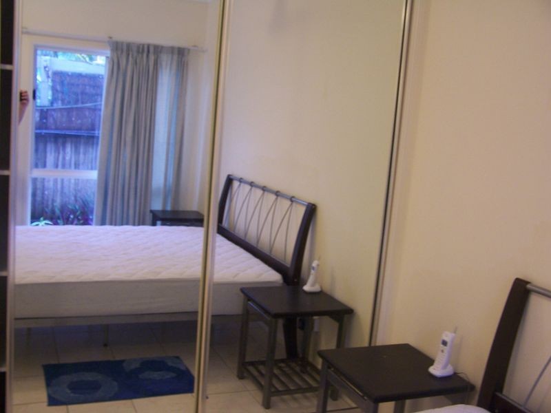 2/127 Davidson Street, Port Douglas QLD 4877