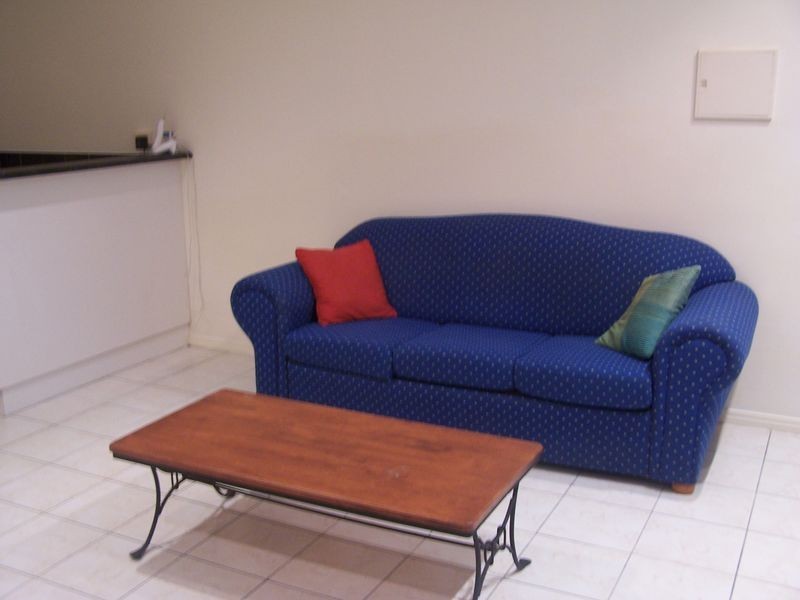 2/127 Davidson Street, Port Douglas QLD 4877