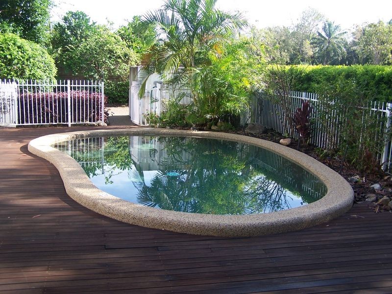 2/127 Davidson Street, Port Douglas QLD 4877