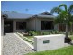 12 Jacana Close, Port Douglas QLD 4877