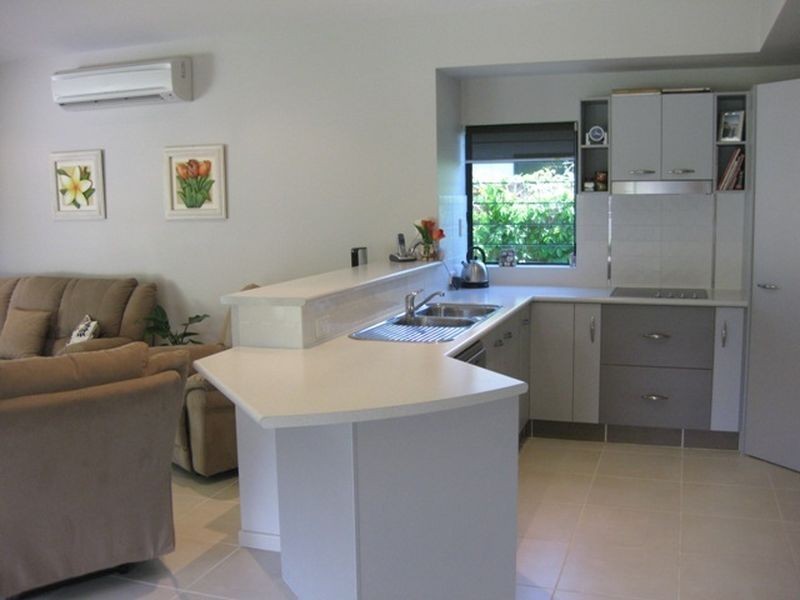 12 Jacana Close, Port Douglas QLD 4877