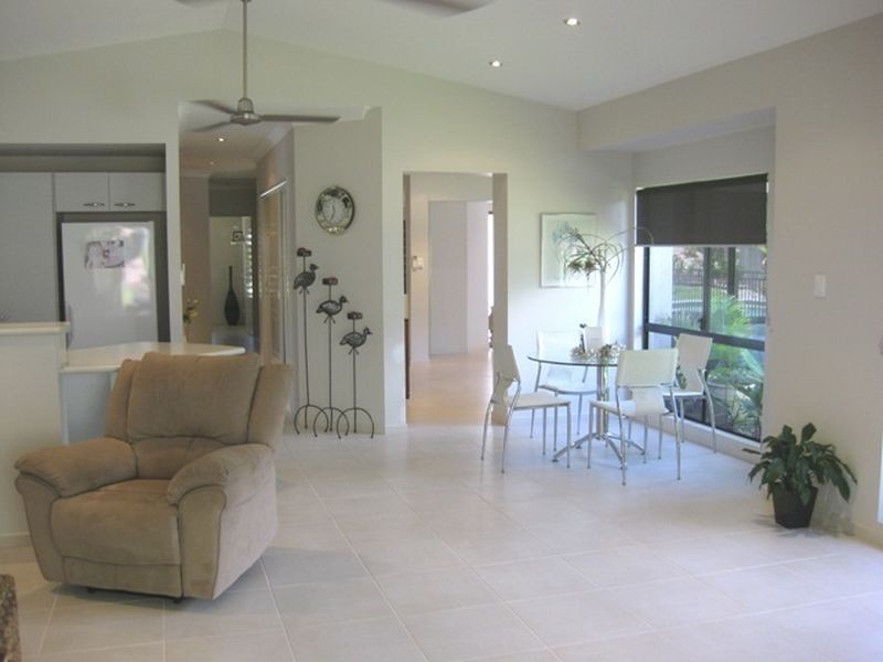 12 Jacana Close, Port Douglas QLD 4877