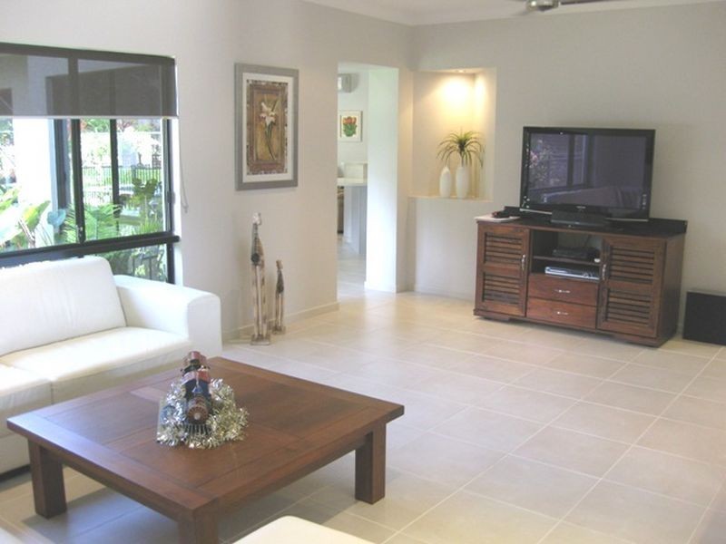 12 Jacana Close, Port Douglas QLD 4877