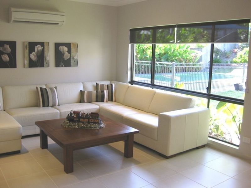 12 Jacana Close, Port Douglas QLD 4877